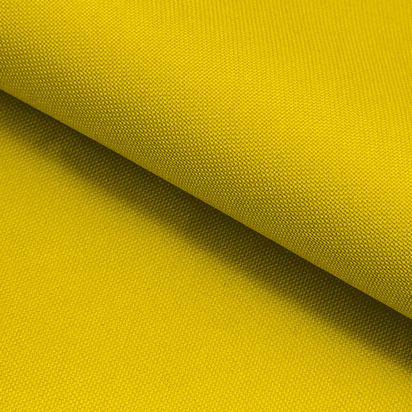 TYD Brasil Nylon 600 KT Amarelo