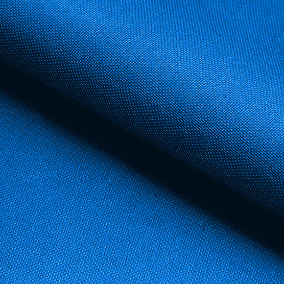 TYD Brasil Nylon 600 KT Azul Royal