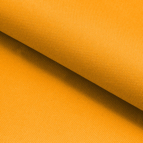 TYD Brasil Nylon 600 KT Laranja