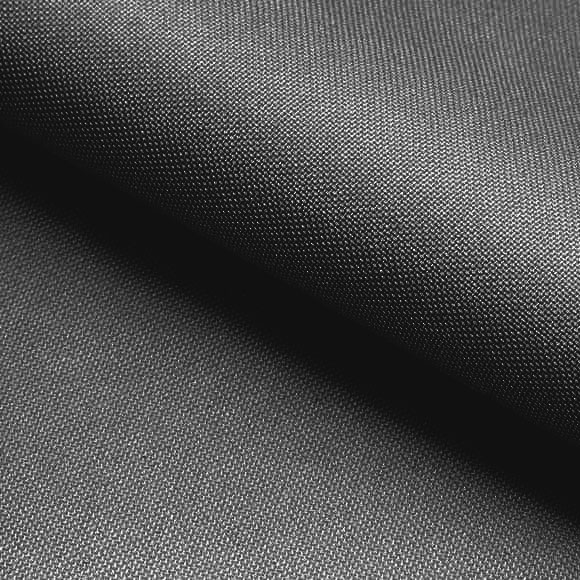 TYD Brasil Nylon 600 KT Preto