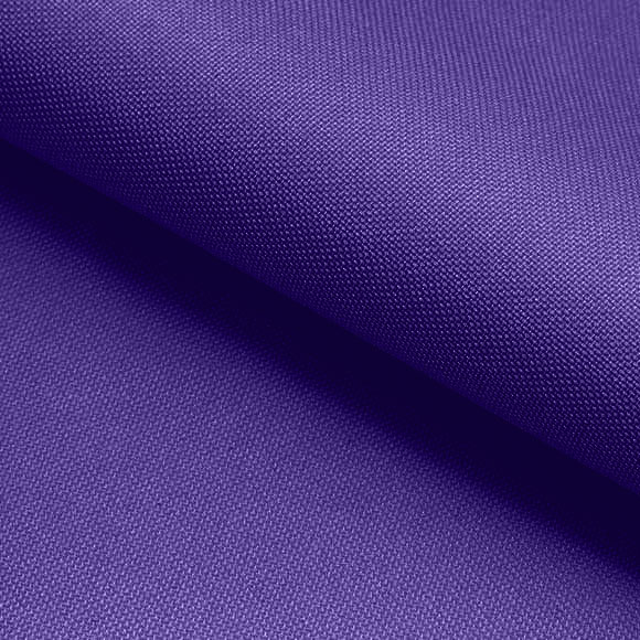 TYD Brasil Nylon 600 KT Roxo
