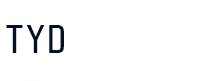 TYD Brasil
